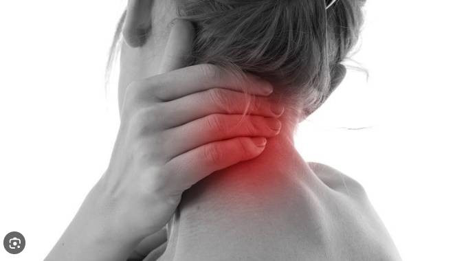 Beyin ve hafızanın en büyük düşmanı. Gençleri hedef alıyor. Alzheimer'a sebep oluyor - Resim: 2